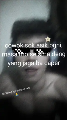 upss!🤭#fyp 