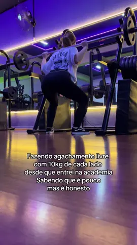 Pra mim esse é o mais difícil de progredir carga, e vcs? 🥲 #academia #humor 