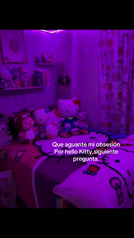 #viralditiktok #kidsoftiktok #hellokitty #cuarto #fyppppppppppppppppppppppp #viral_video 