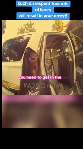 #cops #police #crime #copsontiktok #copsontiktok #viral  #fyp #trending 