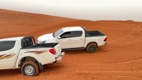#الزنتان_تااغرمين_الوااشين_🔥🦅 #الشعب_الصيني_ماله_حل😂😂 