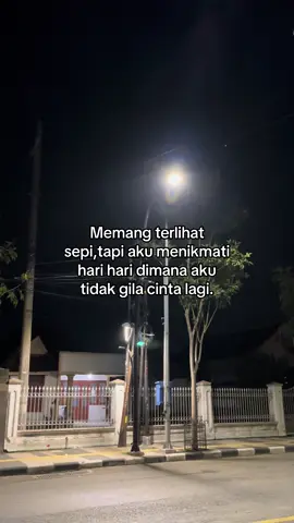 😇#fyp #drivermuda 