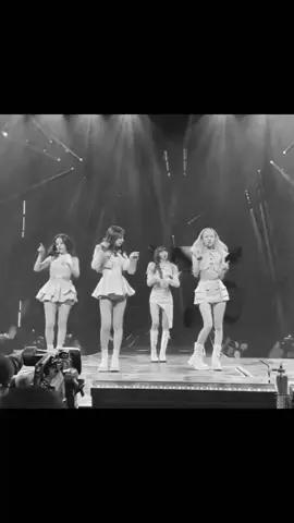 #lisa #KPop #fyp #like #jennie #rośe #jisoo 