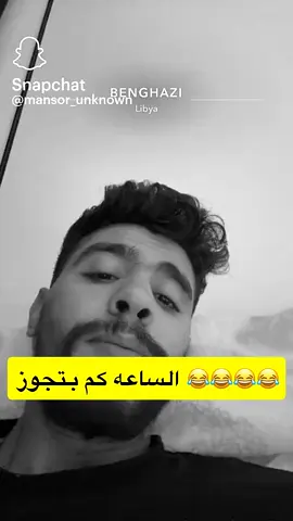 #مصمم_اناون #حمادي_البدين_دبابة🔥 #منصور_اناون 