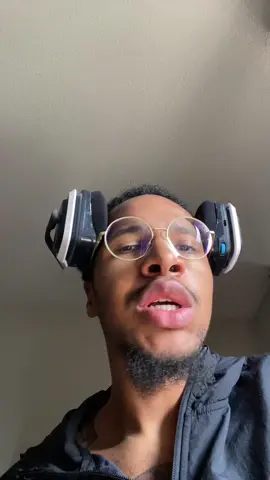 You’re a child throwing a tantrum. Grow up. #iamkvngaldric #fypシ  If you like gaming walkthroughs, then subscribe to my YouTube channel: ApexJaguarGaming. Link in bio🎮❤️