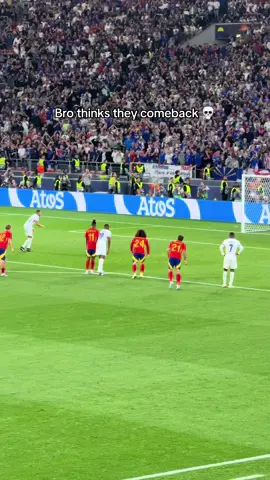 France Comeback ? #spain #france #nationsleague #footballtiktok #football #fussball #lamineyamal #pedri #gavi #nicowilliams #daniolmo #fabianruiz #cucurella #huijsen #ferrantorres #raulasencio #asencio #mbappe #mbappé #kylianmbappé #kylianmbappe #barcola #olise #michaelolise #dembele #ousmanedembele #tchouameni #koundé #upamecano #doue #desiredoue #kolomuani #camavinga #baller #nextgen #ballondor #wow #skills #skill #dribbling #comeback 