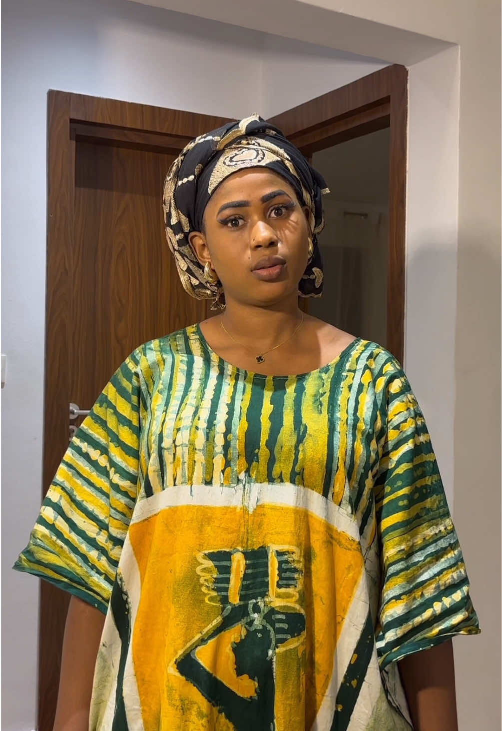 QUAND LES MAMAN AFRICAINES AGRAVE TON AFFAIRE 😭😭😭 W/ @Miss belle jambes 😌🥰❤️ @Assalfo lefou @Likma DELBADO