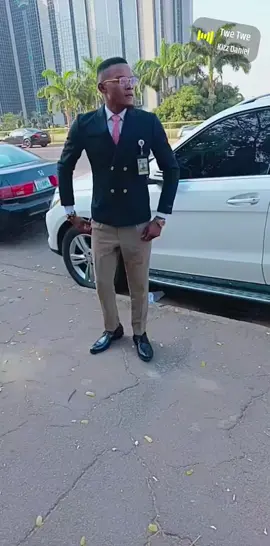 Not your Regular Investor 🥰. invest in Real Estate today & Thank me later. #realtor #realestate #abujarealtor #investment #fyp #trendingvideo #nigeria #treanding 
