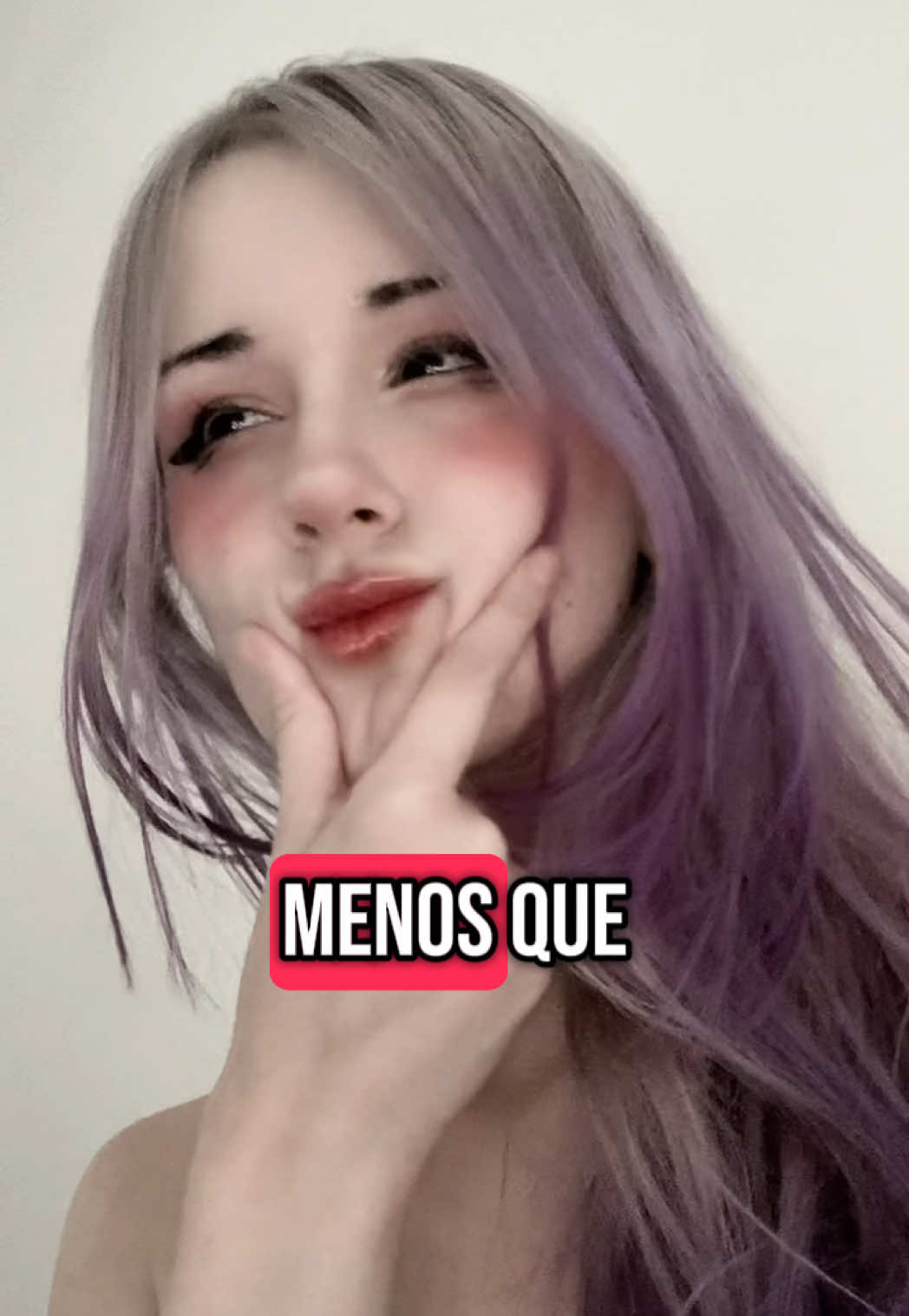 Cariñosos coreanos no coreanos en Argentina 🫦 con @Utta😼  . . . #stripcorea #strippercorea 