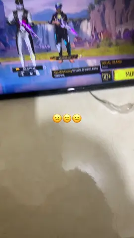 #freefire 