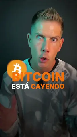 Bitcoin hoy tocó los 101.000 usd, bajando aproximadamente un 10% de su maximo histórico. Algunos ya están vendiendo y me preguntan qué opino yo. Acá les dejo mi opinión de cómo afrontaremos los próximos meses. Y para vos, ¿ya terminó el Bull Market? 👀🩸