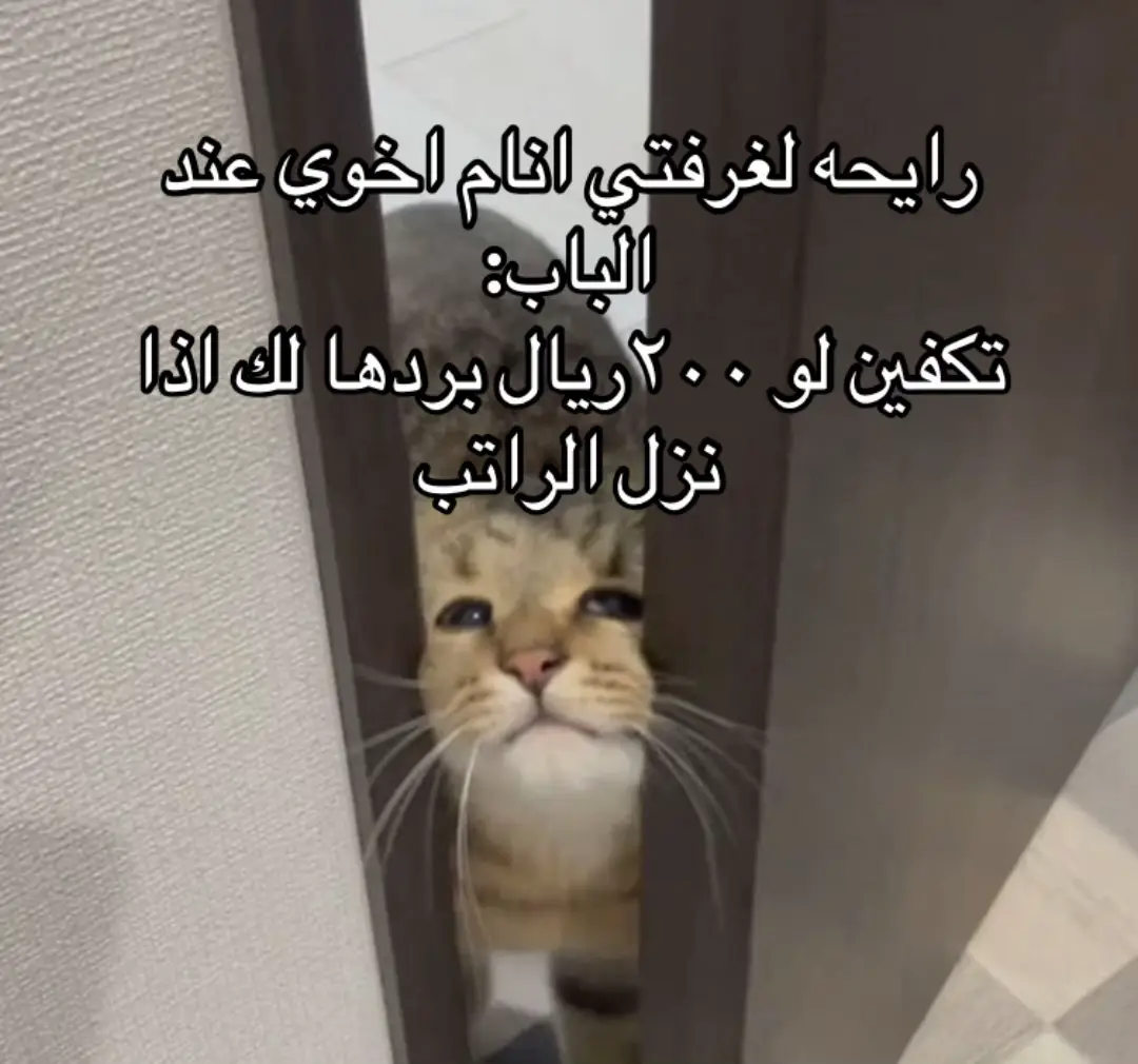 #fypシ゚vira #الشعب_الصيني_ماله_حل😂😂 