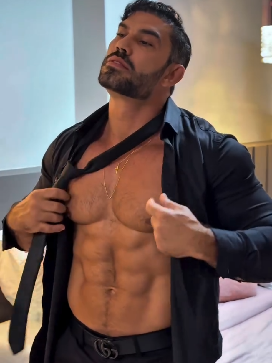 Diego Mineiro 