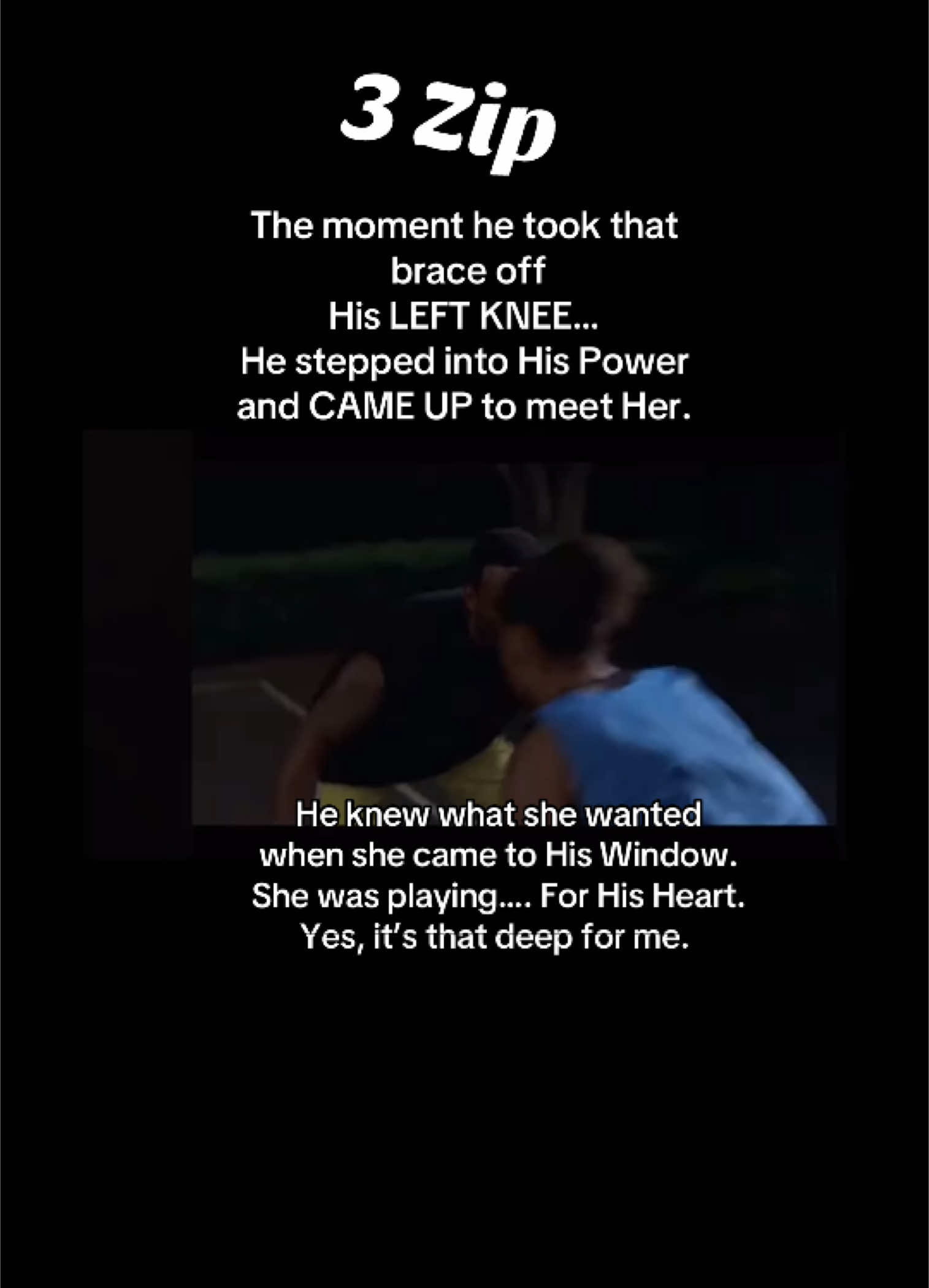 #iconicscenes #tiktoklearningcampaign🕊️🤍 #wealthymindset #liveyourbliss #themaverickacademy #fyppppppppppppppppppppppp 