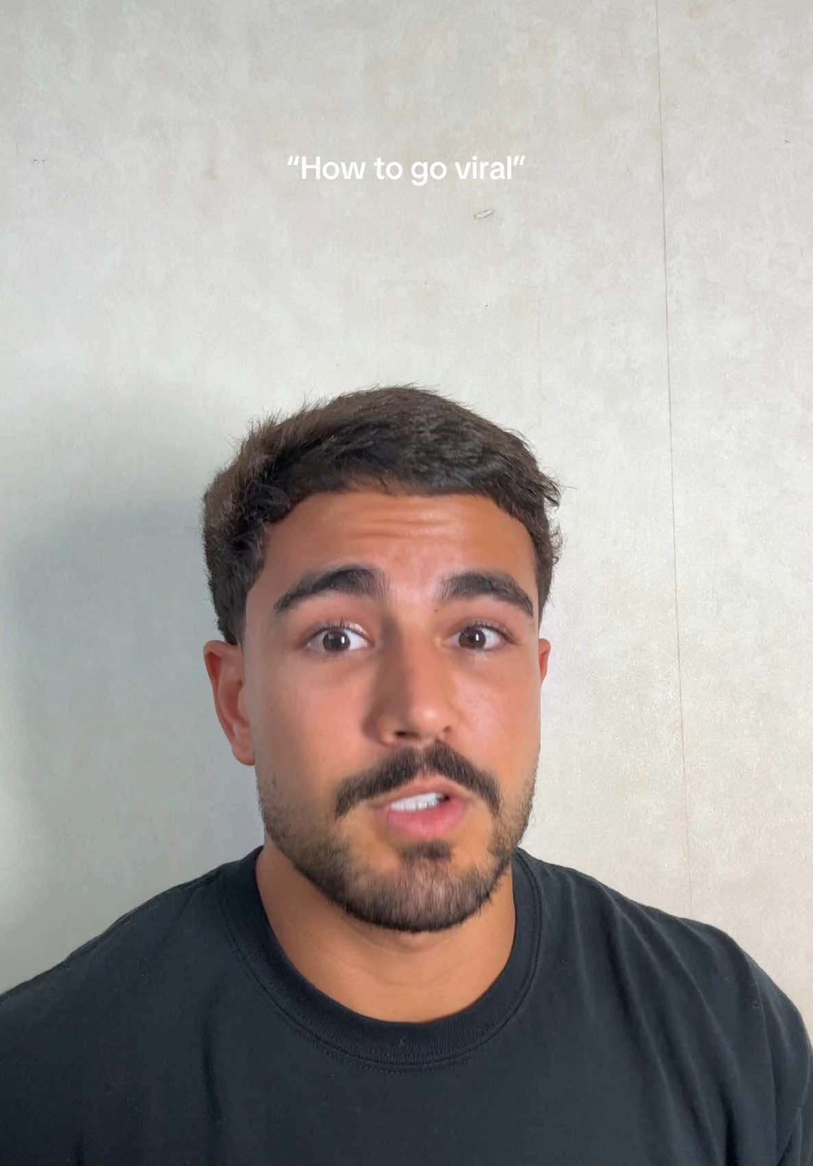 Resumindo: o algoritmo do TikTok é uma IA e ela vai ler essas suas ações e o seu comportamento pra direcionar a sua conta 😉🫡