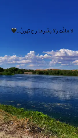 #جربلس #الشيوخ #منبج #سوريا #الفرات 