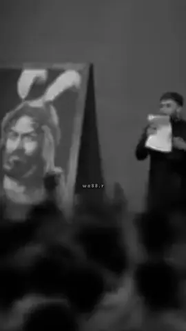استمر بهل محتوى لولا... 🫶🤍 #سيد_فاقد_الموسوي  #محمد_الحصناوي  #تصميم_فيديوهات🎶🎤🎬 
