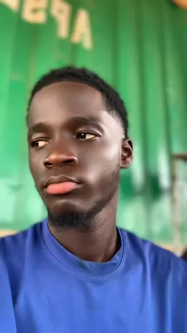 No condition is permanent #medekay music