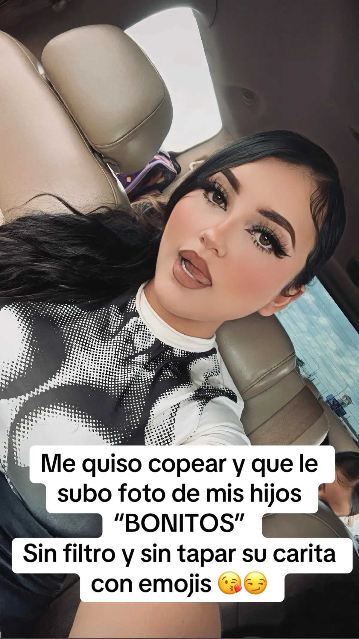 Mi parejita de muñecos 👶🏼🩵👧🏻🩷