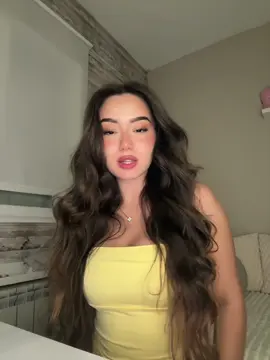 que recuerdos esta canción//ig:caarladragan⭐️