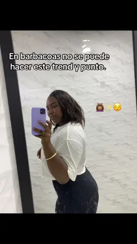 #humor #viralvideos #zyxcbaシ🦋 