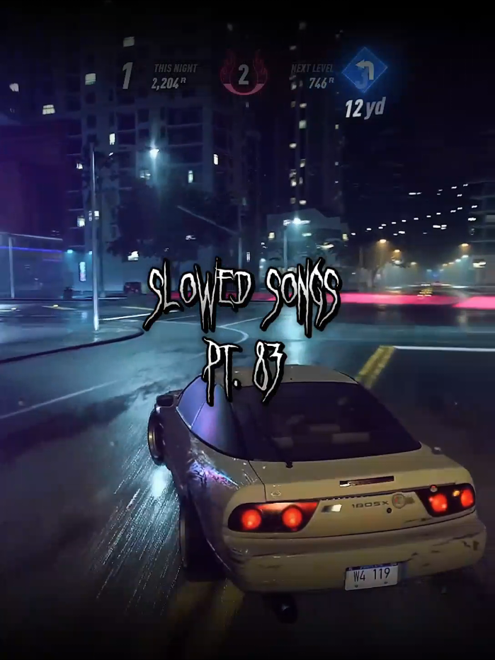 18:23 | stray.wav #slowed #slowedsongs #fyp #viral #speedup #speedupsongs #remix #headphones #bass #bassboosted 