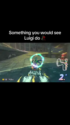 #creatorsearchinsights #viral #fypシ #fy #mariokart #mariokartworld #switch2 