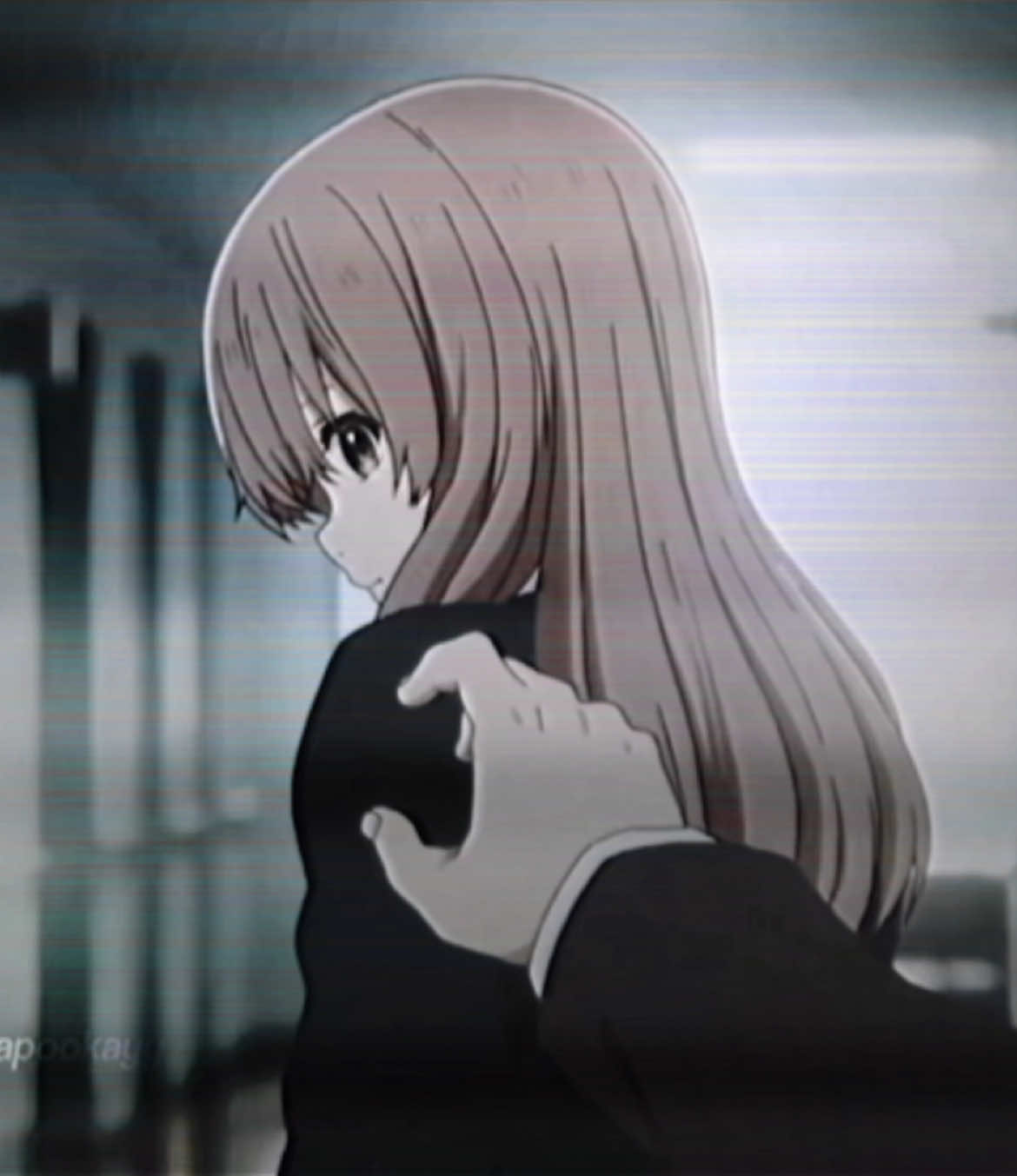 idk what is my feeling abt that edit #shokonishimiya#animeedit#randomedit#asilentvoice#fyp 