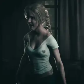 messica // #untildawn #untildawnedit #jessicariley #jessicarileyedit #untildawnremastered #untildawnremake #untildawnjessica 