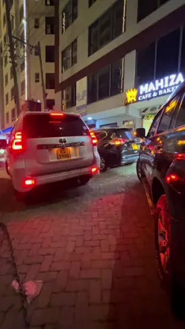 *🚘 Welcome to Dayib Rental and Auto Sales! 🚘*   Your trusted destination for quality car rentals and auto sales. Whether you're looking to rent a reliable vehicle or purchase your next car, we've got you covered. Experience exceptional service and a wide selection of vehicles tailored to meet your needs.   📍 Nairobi Kenya  📞 Contact us today and drive away with confidence!   #DayibRental #AutoSales #DriveWithConfidence #YourJourneyStartsHere