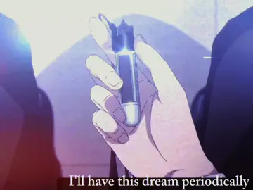 IT'S SUMMER GUYS 🏖☀️ #persona3amv #persona3edit #theanswer #persona3isthebestpersonagame #persona3remake #persona3portable #persona3portable #persona3a #persona3fes #persona3reload #persona3edits 