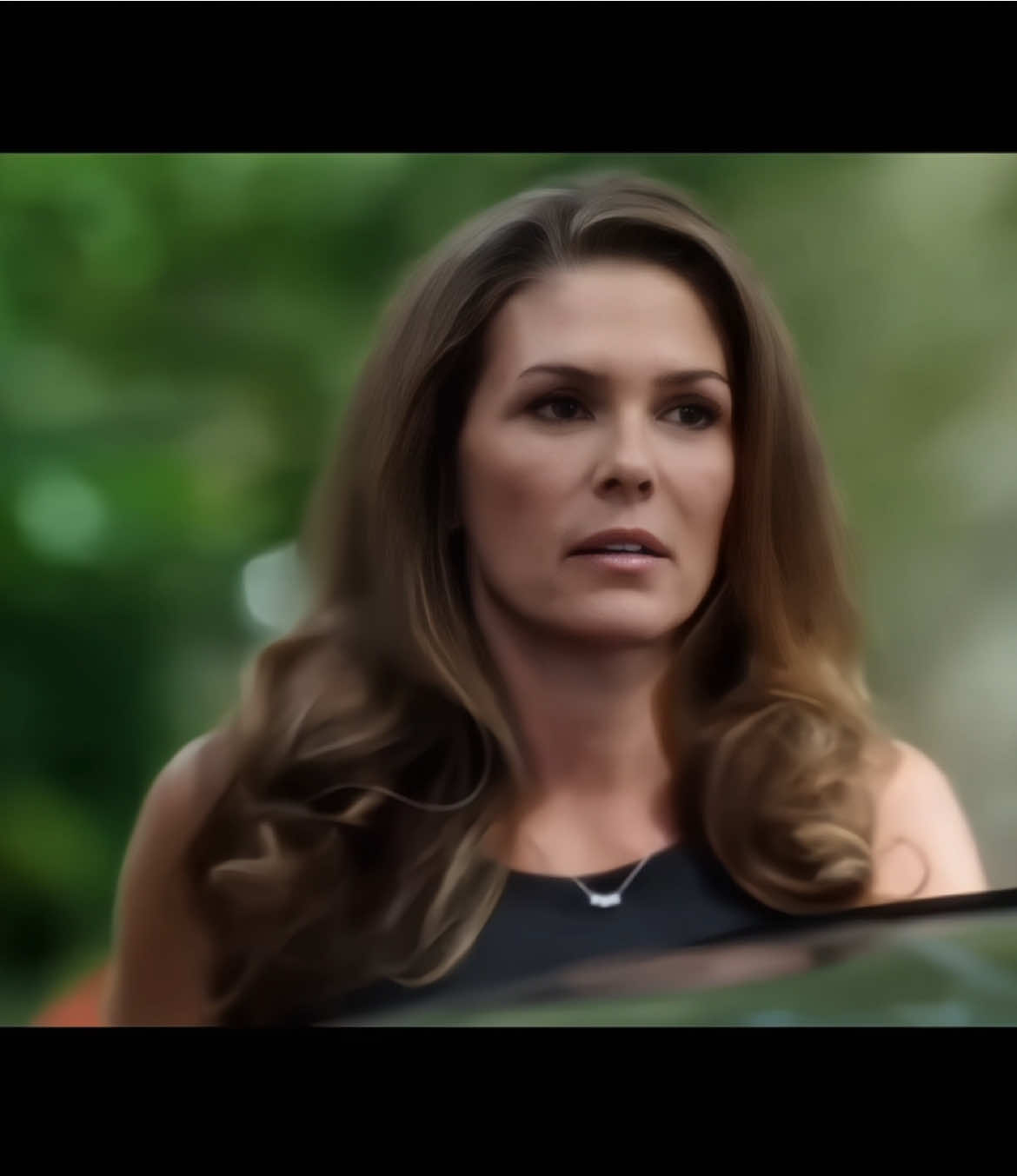 I love her hair in person of interest #paigeturco #paigeturcoedit #zoemorgan #zoemorganedit #personofinterest #personofinterestedit #xyzbca #fyp #fylpシviralシ #viral #blowup #the100 #the100edit #omgedit #edits #goodedit #abbygriffin #abbygriffinedit #foryoupage #getmefamous #fypシ #viraledit 