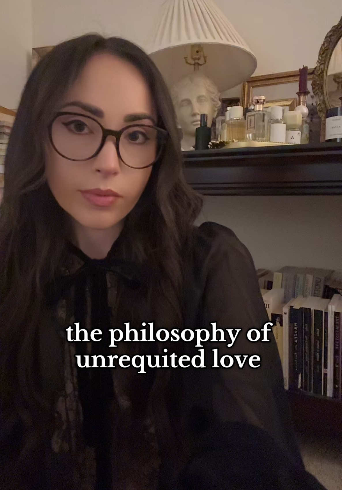 hell (and heaven) is other people  #philosophy #philosophytiktok #bookrecommendations #bookrecs #classicliterature #sartrebeauvoir #sartre #simonedebeauvoir #philosophybooks #Love #readwithme #literarytok 