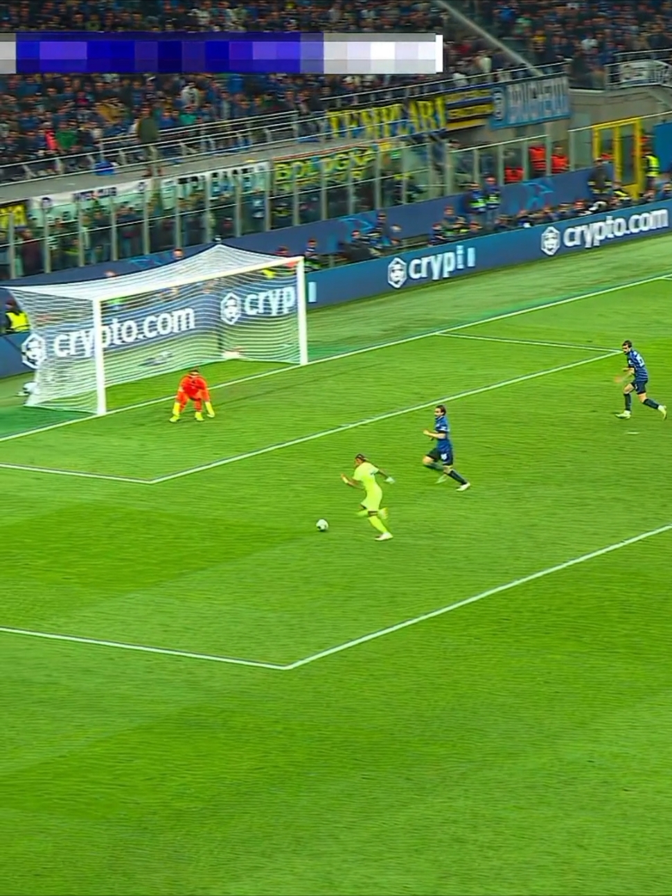 я верю что он выиграет #osyrumftbl #osyrumftbl #raphinha #raphinha #barca #barcelona #balondeoro #rodrygo #osyrumftbl #bxraep #inter ##uclfinal #nicolasjackson #lautaro #vinicius #psg #uclfinal #ucl #championsleague @Lautaro.Ftbl @bxre.ae @Raphinha 