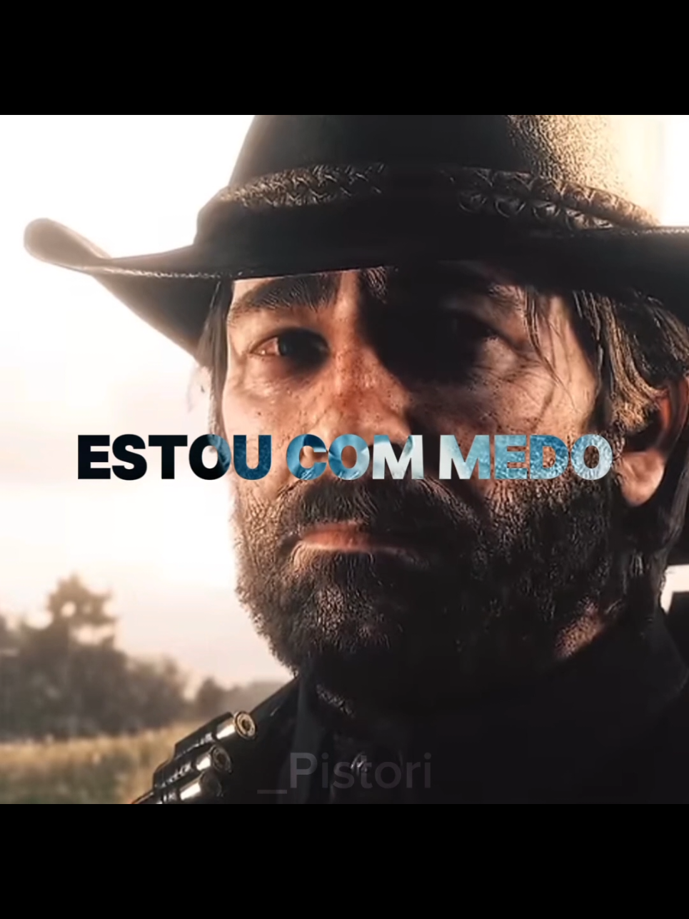 #readdeadredemption2 #readdeadredemption #rdr2 #arthurmorgan #redenção #redenption #henriquemendonça 