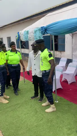 👮🏾‍♂️👮🏾‍♂️👮🏼👮🏼🫡🫡🫡❤️❤️❤️🇬🇲🇬🇲