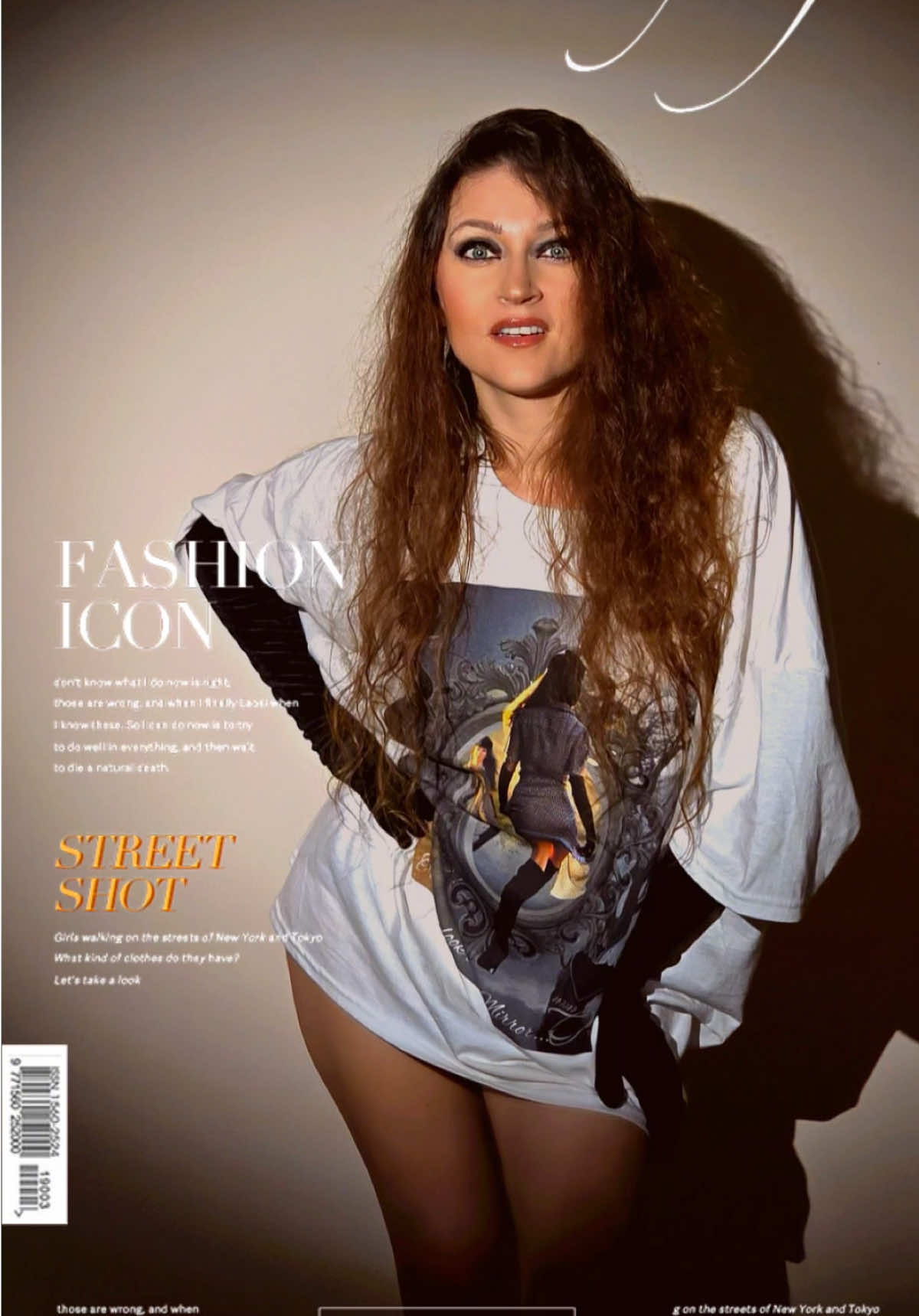 #CapCut The last one gives me vibe of 90s.) T-shirt in my TikTok shop Sundress Lady 🤩 #valeriakaleriia #sundresslady 
