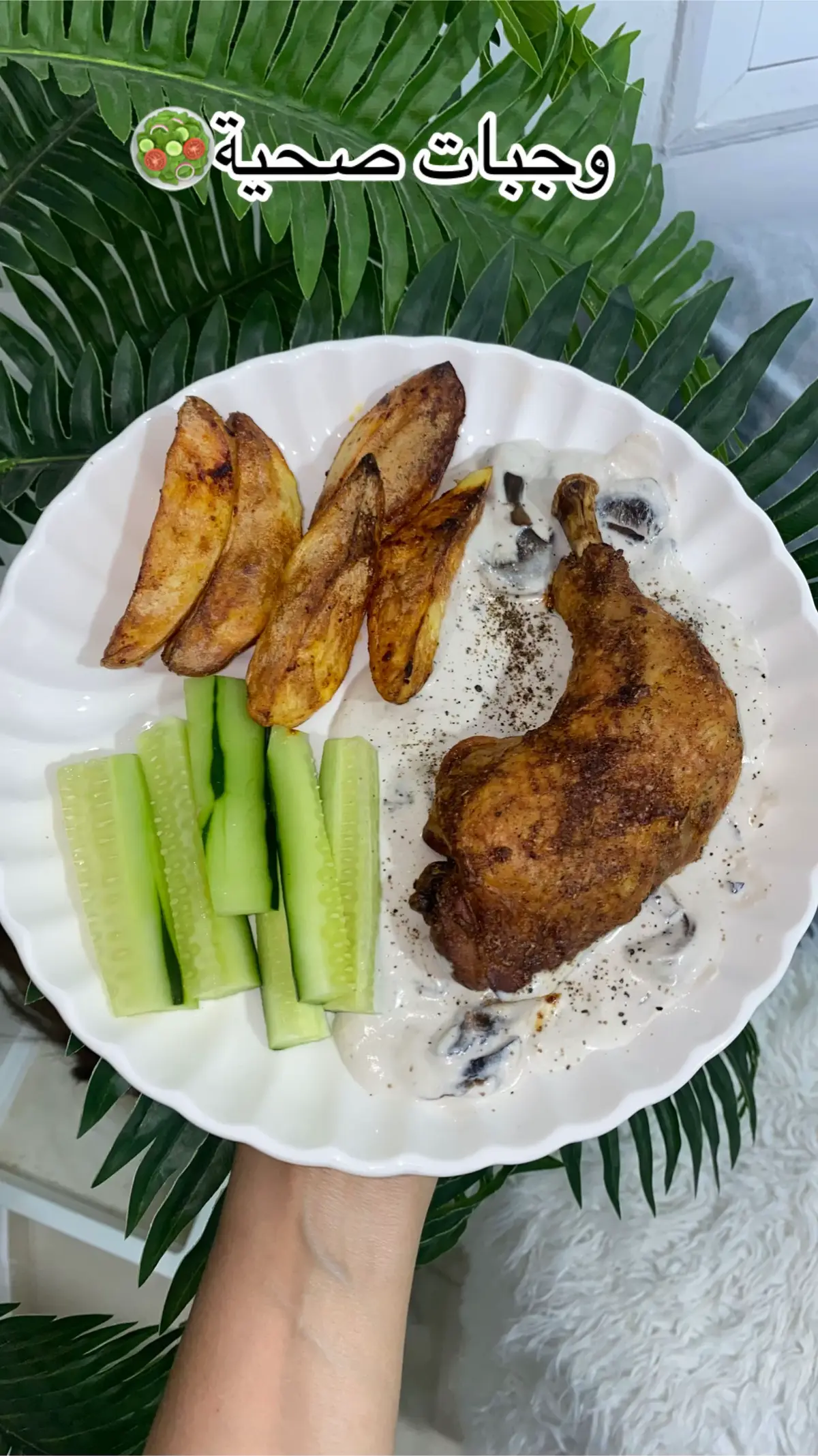 #كارب_سايكل #لوكارب #الصيام_المتقطع #كيتو_دايت_keto_diet #كيتو_دايت_keto_diet #وصفات_كيتو #اكسبلور #الصيام #المغرب🇲🇦تونس🇹🇳الجزائر🇩🇿 #الشعب_الصيني_ماله_حل😂😂 
