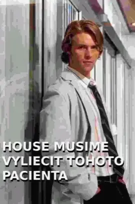house a pantograf #drhouse #fyp #drhouseclip #drhousemd #fypp #fypslovakia #slovakia #slovak #hughlaurie #gregoryhouse #jameswilson 
