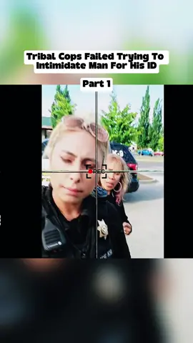 #cop#powertrip#police#copsoftiktok#foryoupage#foryou#cops#copsontiktok#fyp#policebrutalitymuststop#policepowertrip#auditcospvideo#fypage#policeontiktok  