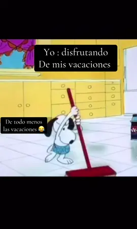 #para🔥ti #sonrie_y_se_feliz🥰♥️solo_contenido 