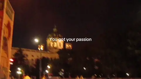 Vienna is indeed waiting for you. #travel #vienna #traveltiktok 