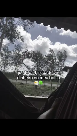 #fyyyyyy #reggae #maranhao #reggaebrasil #frasesmotivadoras #falsidade #🍀