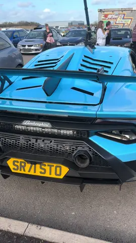 Lamborghini Huracán STO cold start @The Motorist  @Lamborghini  • #lam #lambo #lamborghini #lamborghinihuracan #sto #huracan #huracansto #lamborghinihurucansto #carswithoutlimits #dreamcars #fastcars #cars #carporn #carsofinstagram #carlifestyle #carwrap #carsandcoffee #carmeetsuk #carmeetup #cartok #carvideos #cartiktoks #caredits #carcontent #carlover #carsoftiktoks #slideshow #tiktokcars #carvideo #careditsoftiktok #petrolhead #petrol #petrolicious 