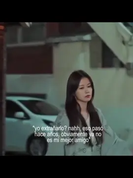 mmm ya #mejoresamigos #extrañar #identificarse #dedicar #fyp #podercerdito❤️ #foryoupage #paratiiiiiiiiiiiiiiiiiiiiiiiiiiiiiii #xyzcba #exmejoresamigos #real #loextraño #J