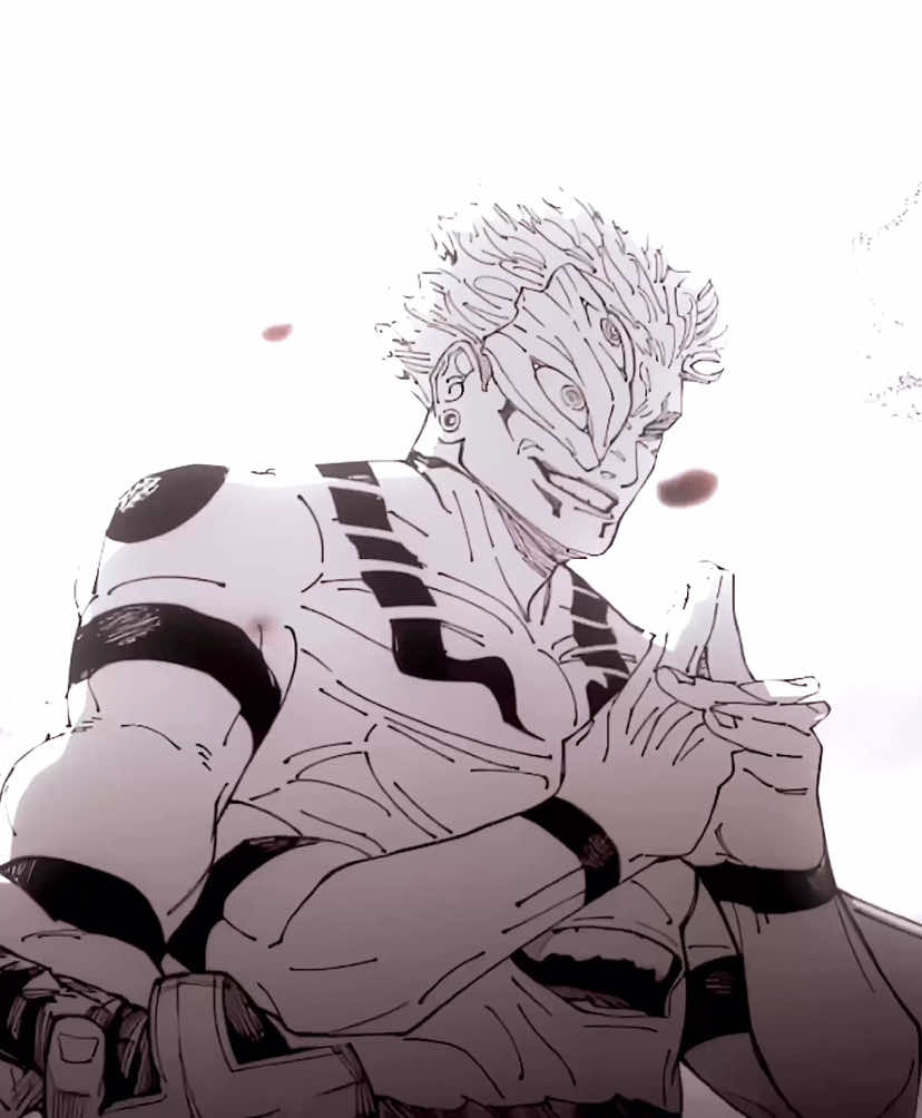#SUKUNA || Sorry for being inactive this week, exam season is rough🥀 || CREDITS AT END OF VIDEO || edit style ib haniawooga || #sukunaryomen #ryomensukunaedit #jjkedit #jjk #jujutsukaisen #jujutsukaisenedit #viral #trending #fy #fyp #xybca #animeedit #edit