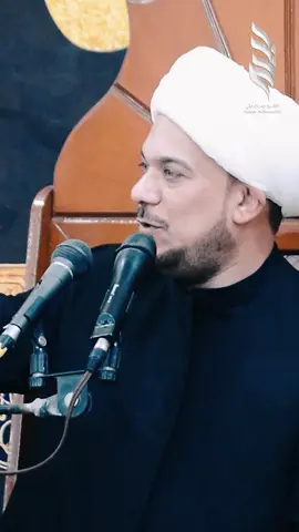 الكلمة. تبيض الوجوه وتسود الوجوه   قصة جميلة في زمن النبي صل الله عليه وعلى اله الطيبين 