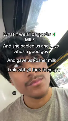 Kid you not as soon as i started recording this two old ladies started fighting in this bus #fyp #goy #shmerg #based #underground #vrilllllllllll 