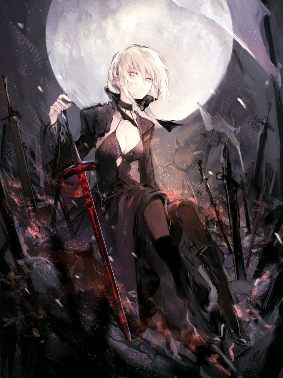 FATE SERIES | CRUCIFIED | . . . #fateapocrypha  #animeedit  #Anime  #edit  #nasuverse  #fategrandorderbabylonia  #fategrandorder  #fategrandordercamelot  #a1pictures  #cloverworks  #ufotable  #fgo  #fatestaynightheavensfeel  #fatestrangefake  #fateseries  #fate  #fatestaynight  . . .