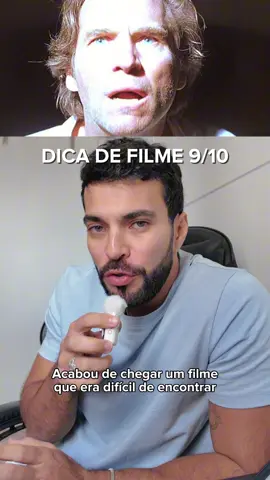 #filmes #suspense
